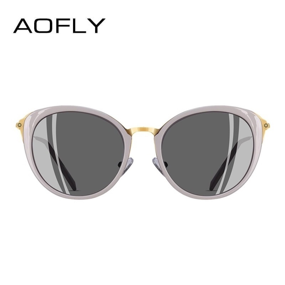 ❗️🆕❗️ AOFLY Authentic Cat Eye Sunglasses